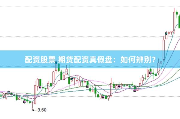 配资股票 期货配资真假盘：如何辨别？