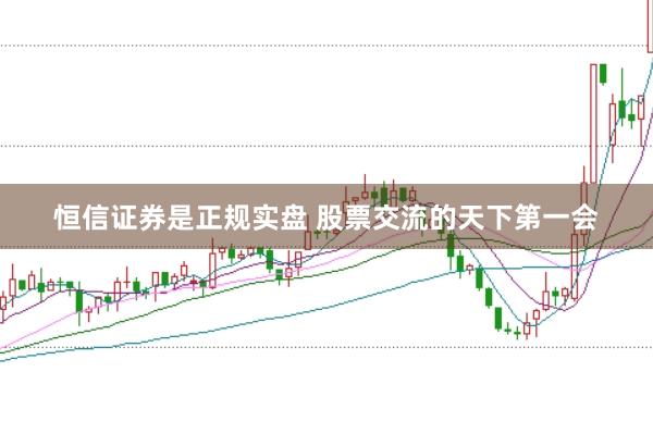恒信证券是正规实盘 股票交流的天下第一会