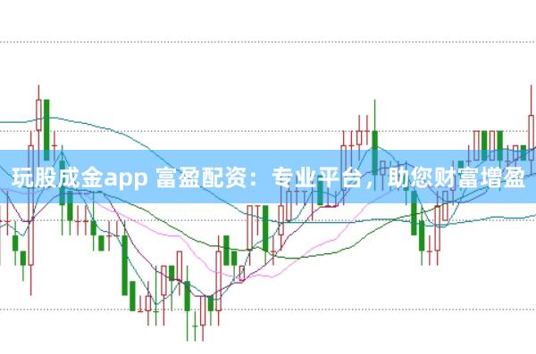 玩股成金app 富盈配资:专业平台,助您财富增盈