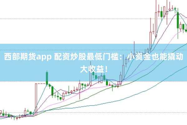 西部期货app 配资炒股最低门槛:小资金也能撬动大收益!