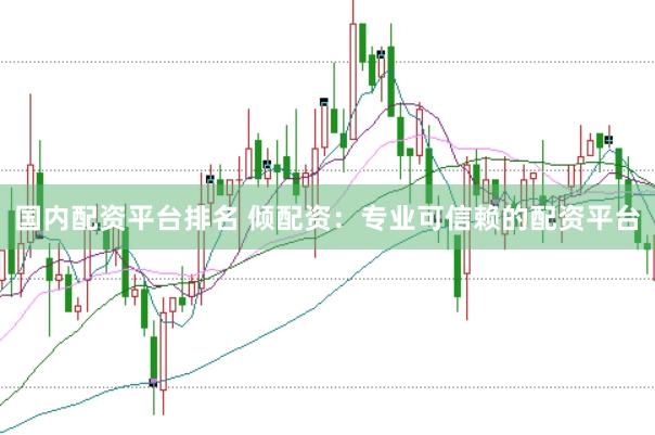 国内配资平台排名 倾配资:专业可信赖的配资平台
