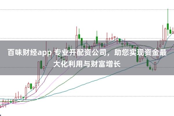 百味财经app 专业开配资公司,助您实现资金最大化利用与财富增长