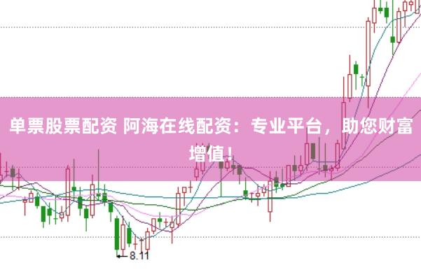 单票股票配资 阿海在线配资:专业平台,助您财富增值!