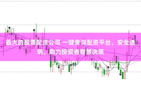 最大的股票配资公司 一键查询配资平台，安全透明，助力投资者智慧决策